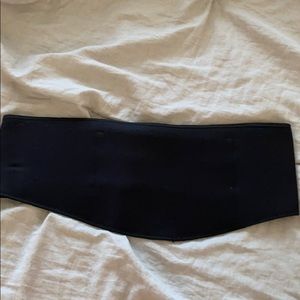 Maternity Belly Band